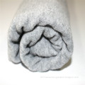 /msite/products/detail/productid/59376825/id/686576.html